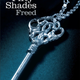 Image for article titled Top Books Of 2012